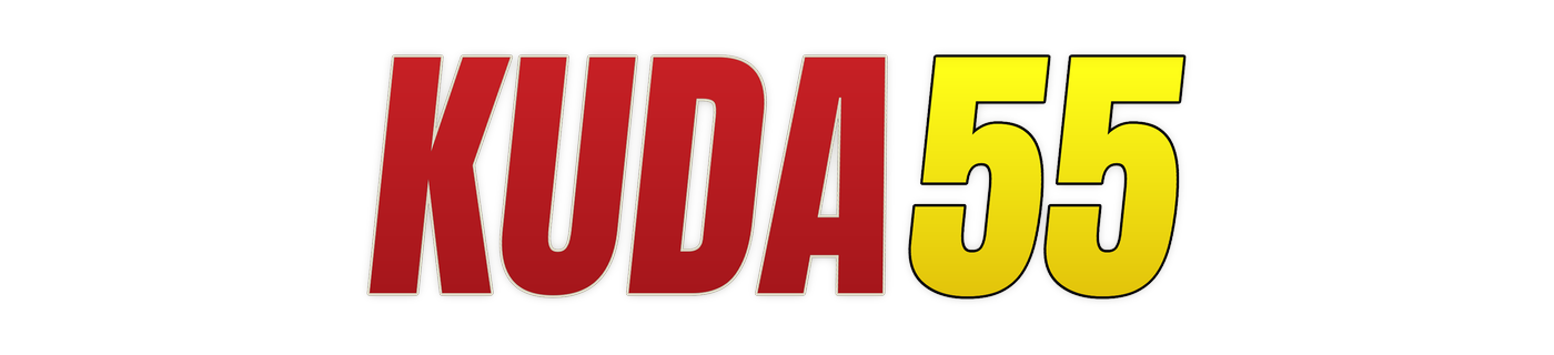 kuda55